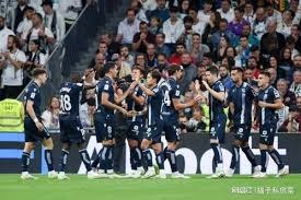 莱万特前锋埃斯皮荣获西甲最佳U23球员称号